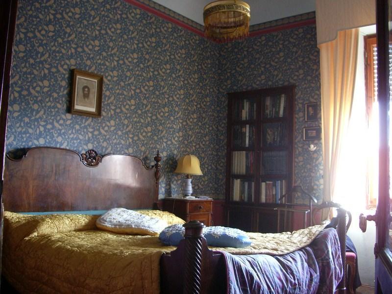 Villa Maria Bed & Breakfast, Corridonia, Marche Luaran gambar