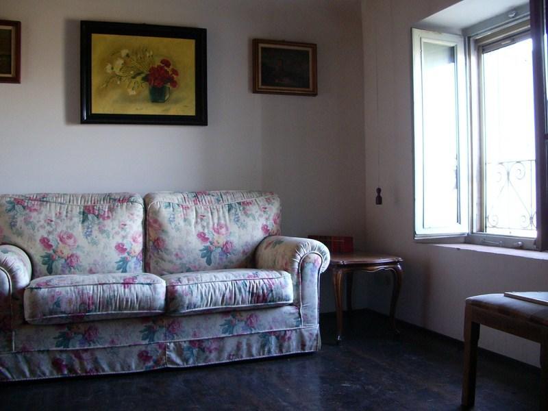 Villa Maria Bed & Breakfast, Corridonia, Marche Luaran gambar